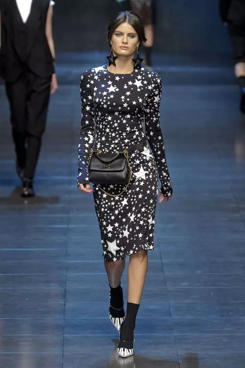 Dolce & Gabbana