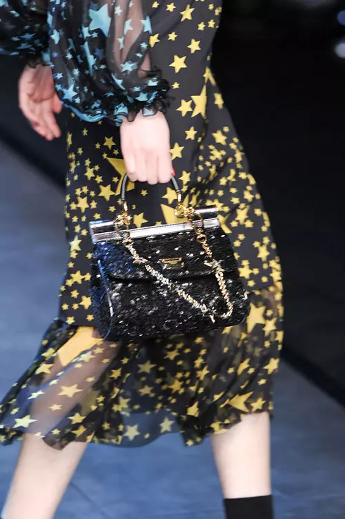 Dolce & Gabbana