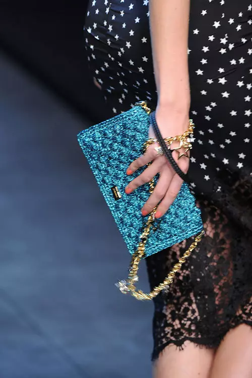 Dolce & Gabbana