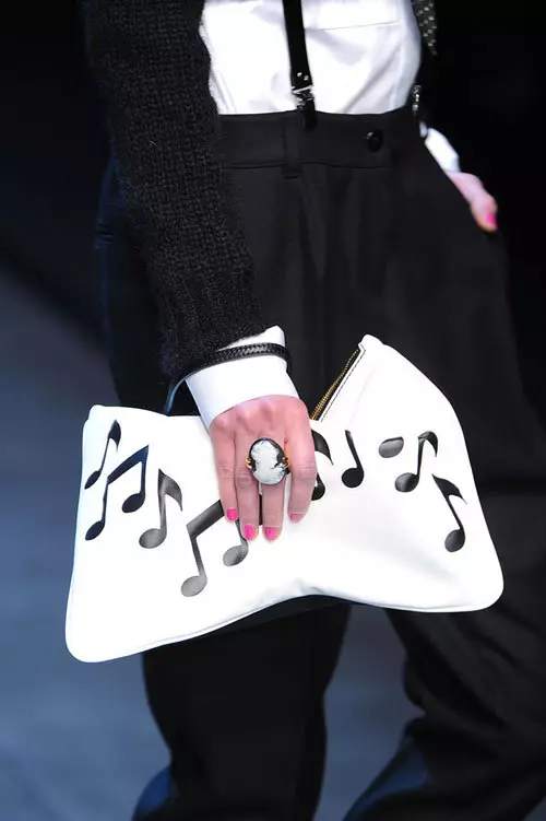Dolce & Gabbana