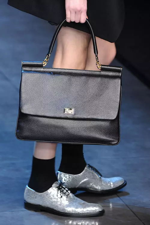 Dolce & Gabbana