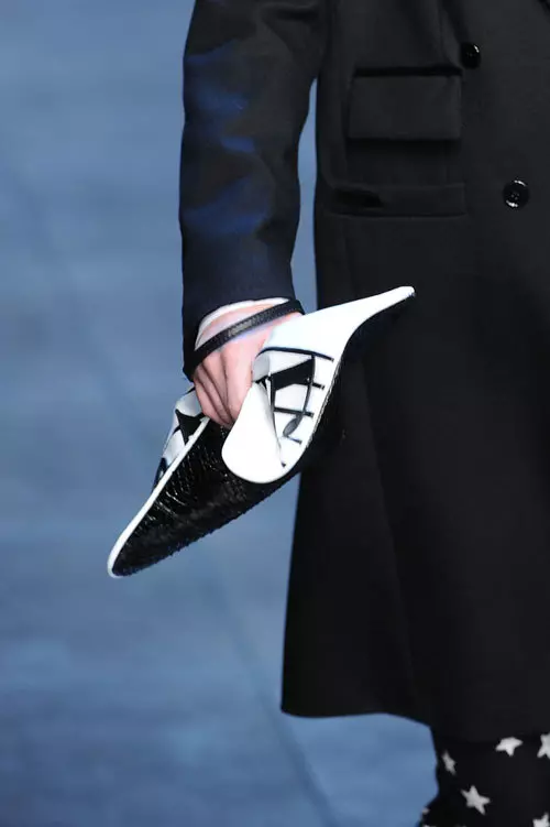 Dolce & Gabbana