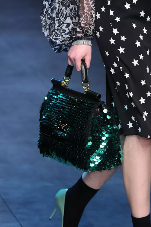 Dolce & Gabbana