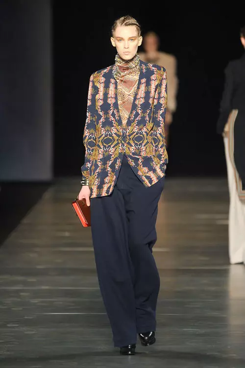 Etro