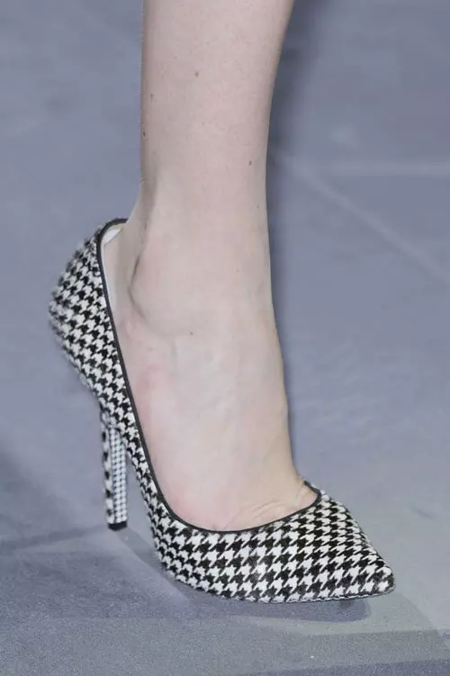 Salvatore Ferragamo