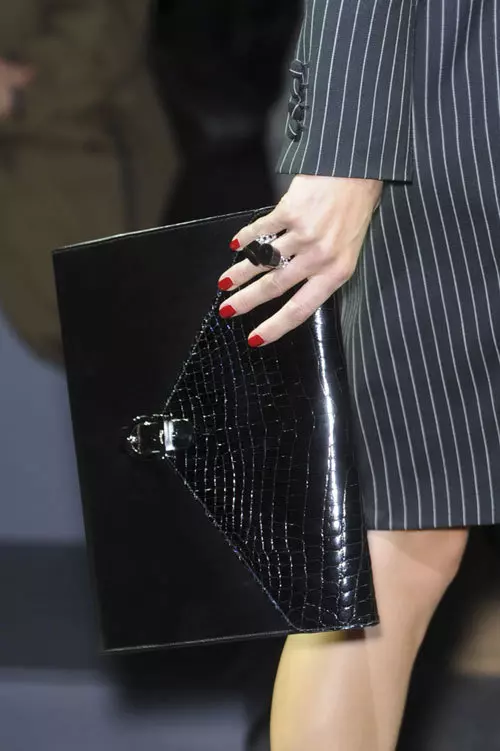 Salvatore Ferragamo