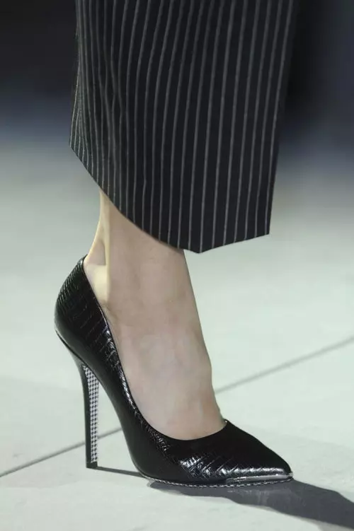 Salvatore Ferragamo