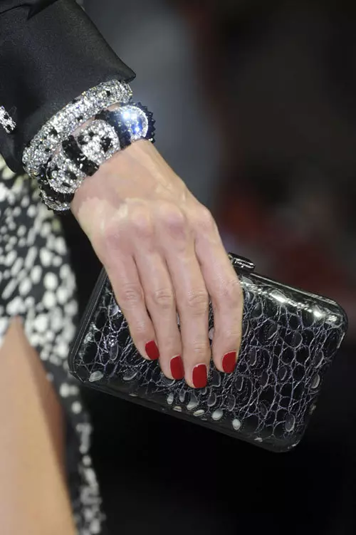 Salvatore Ferragamo