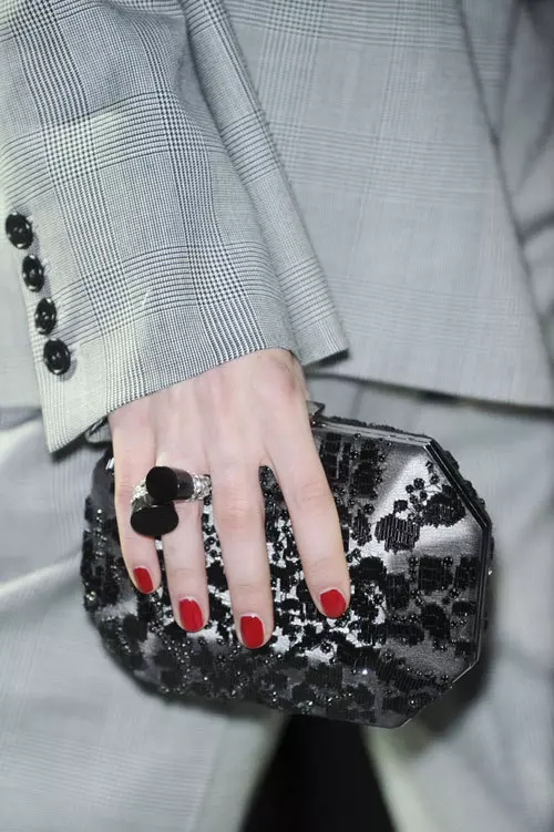 Salvatore Ferragamo