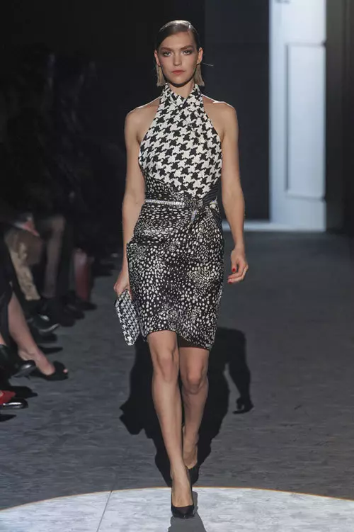 Salvatore Ferragamo