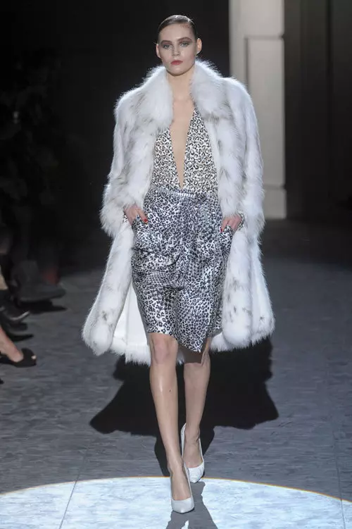 Salvatore Ferragamo