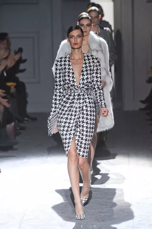 Salvatore Ferragamo