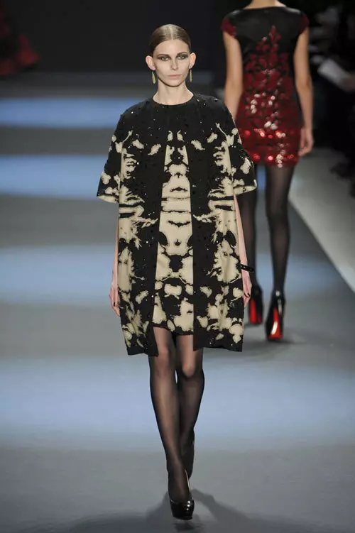 Naeem Khan