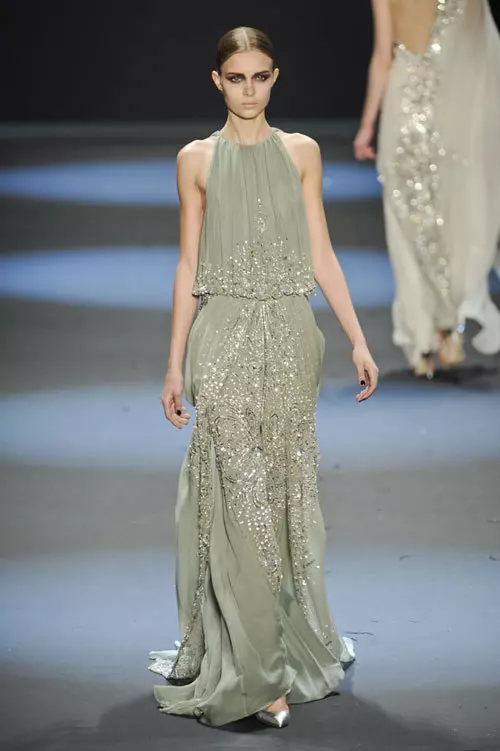 Naeem Khan