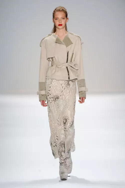 Nanette Lepore