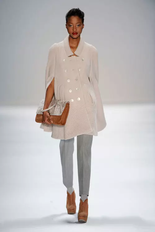 Nanette Lepore