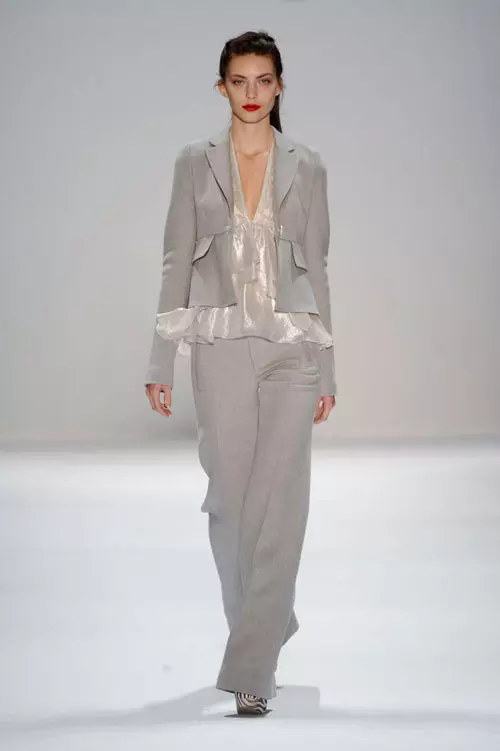 Nanette Lepore