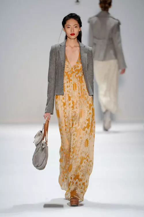 Nanette Lepore