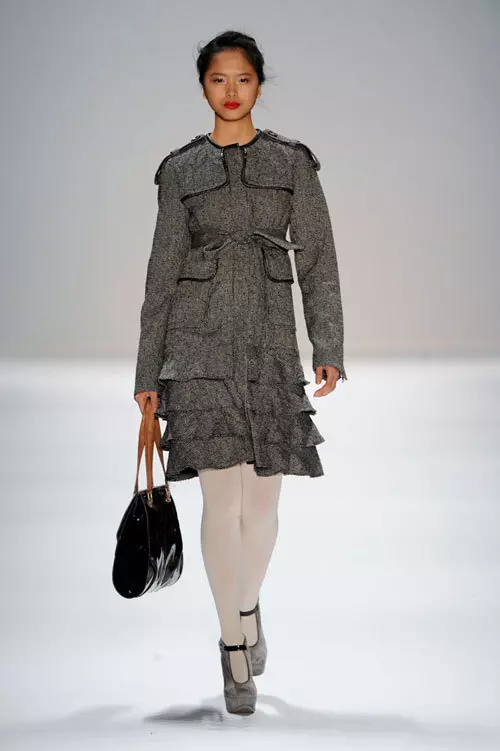 Nanette Lepore