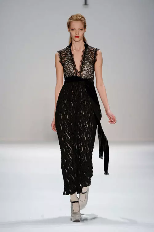 Nanette Lepore