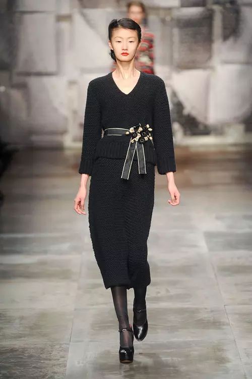 Antonio Marras
