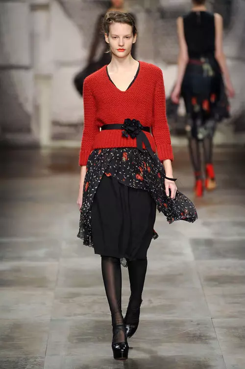 Antonio Marras