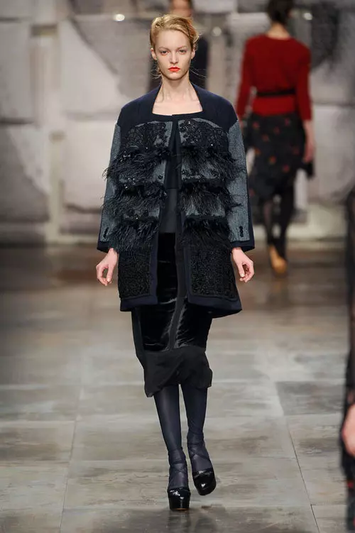 Antonio Marras