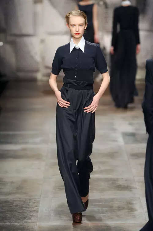 Antonio Marras