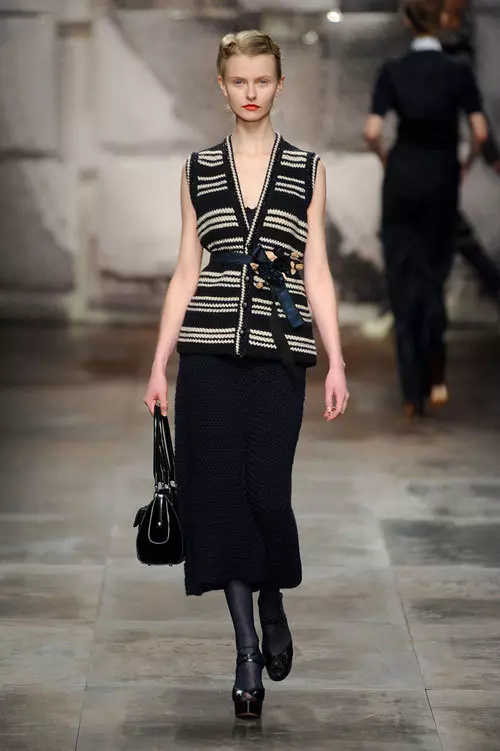 Antonio Marras