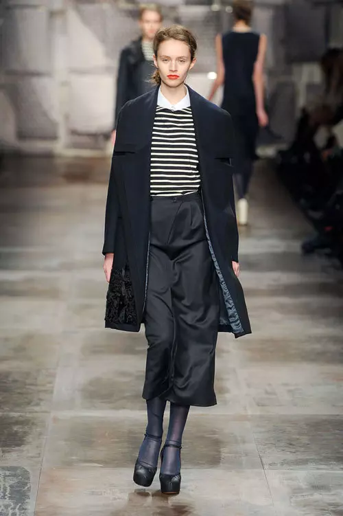Antonio Marras