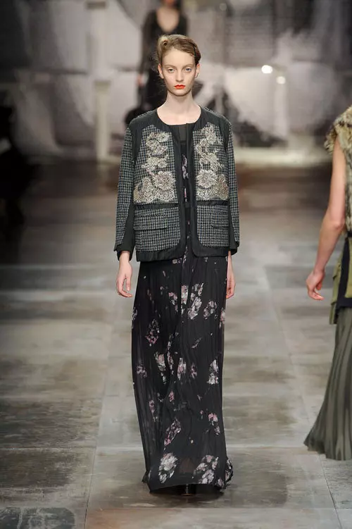 Antonio Marras