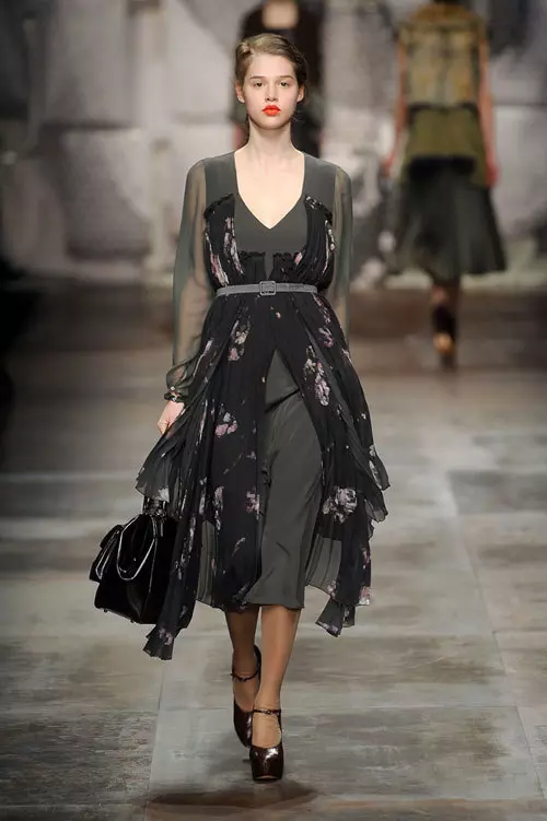 Antonio Marras