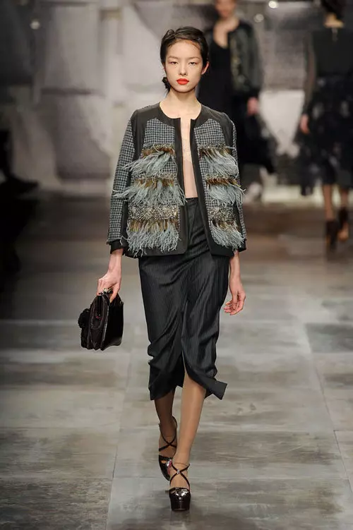 Antonio Marras