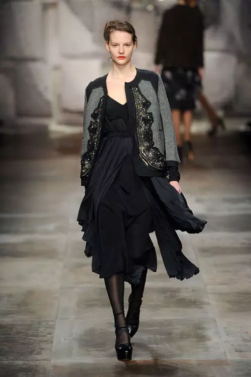 Antonio Marras