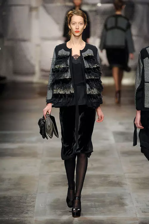 Antonio Marras