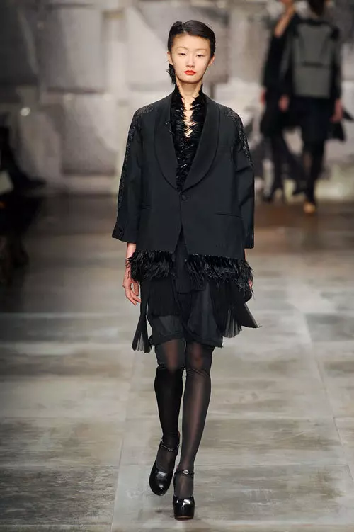Antonio Marras