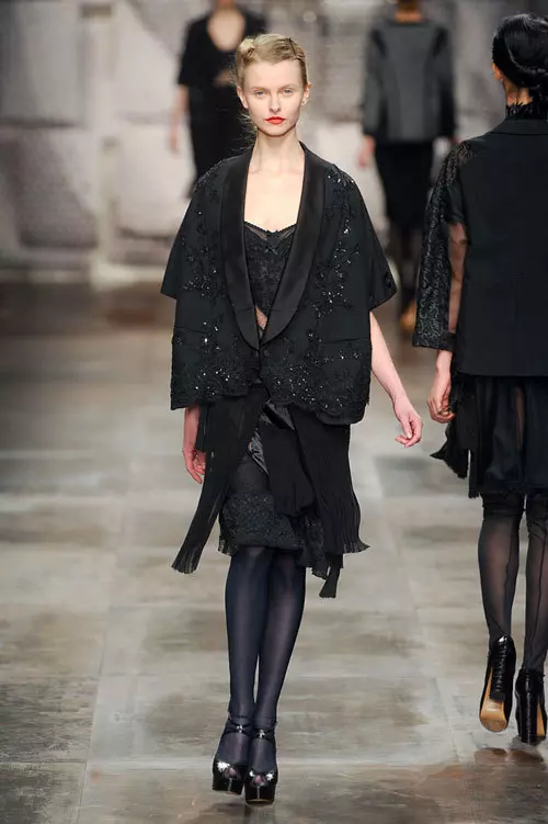 Antonio Marras