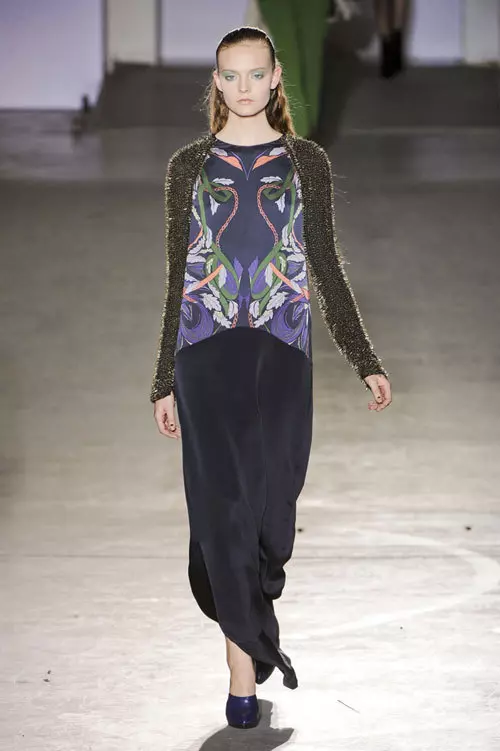 3.1 Phillip Lim