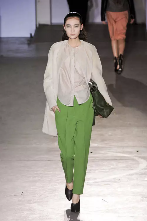 3.1 Phillip Lim