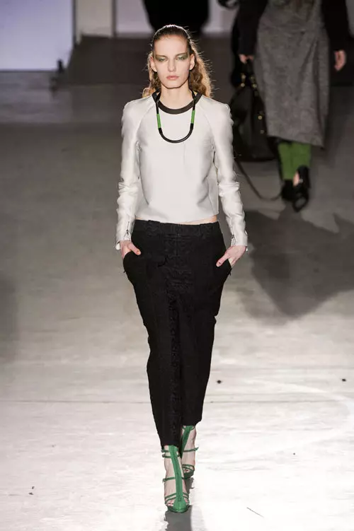 3.1 Phillip Lim