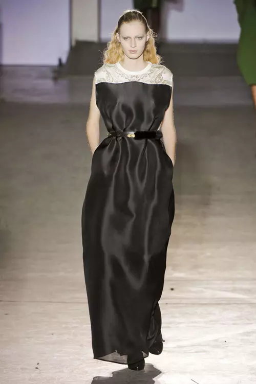 3.1 Phillip Lim