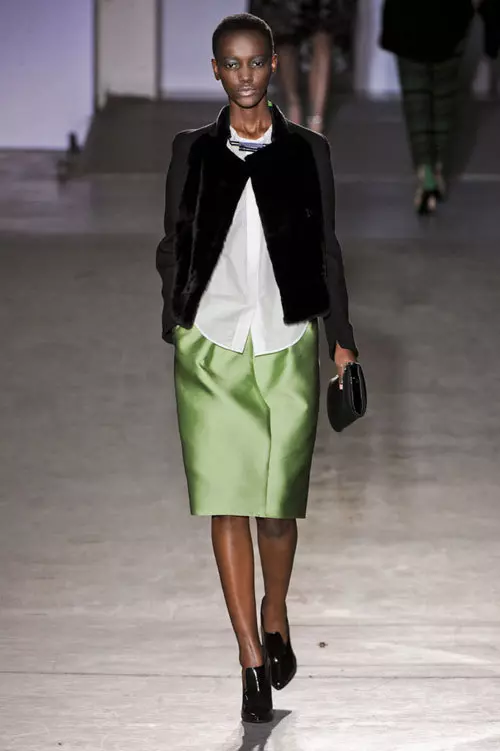 3.1 Phillip Lim