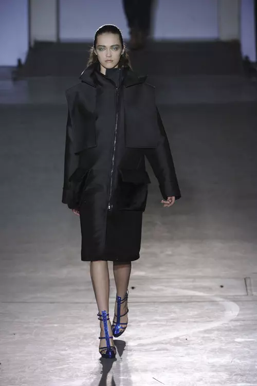 3.1 Phillip Lim