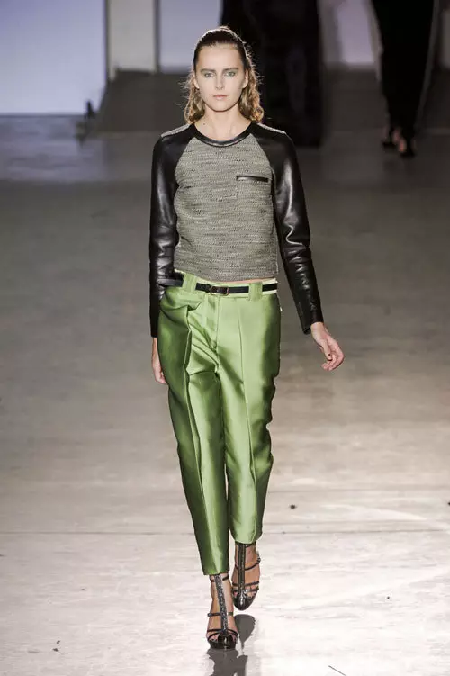 3.1 Phillip Lim