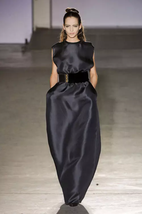 3.1 Phillip Lim