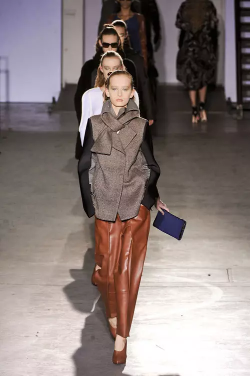 3.1 Phillip Lim