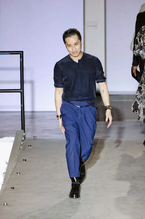 3.1 Phillip Lim