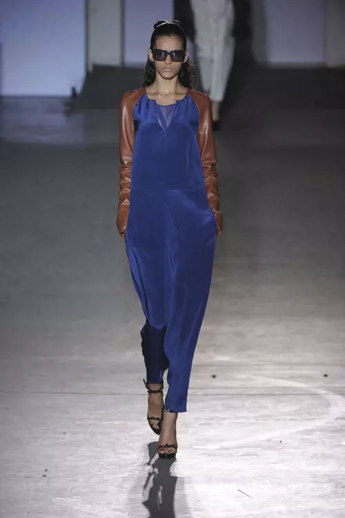 3.1 Phillip Lim