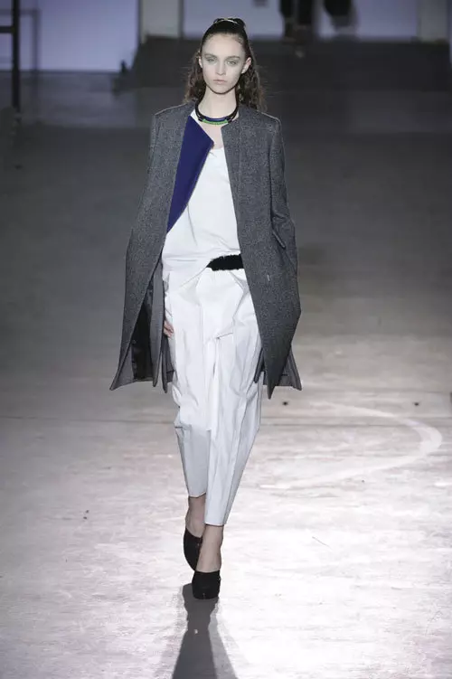 3.1 Phillip Lim