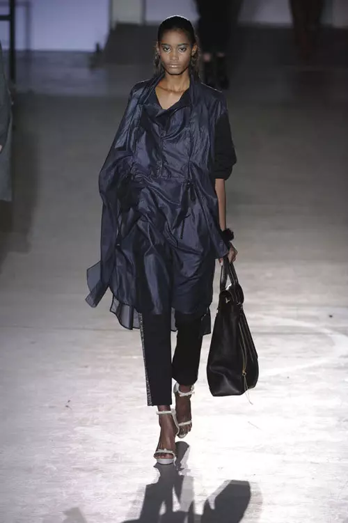 3.1 Phillip Lim